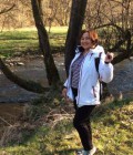 Встретьте Женщина : Gala, 63 лет до Германия  Munchen